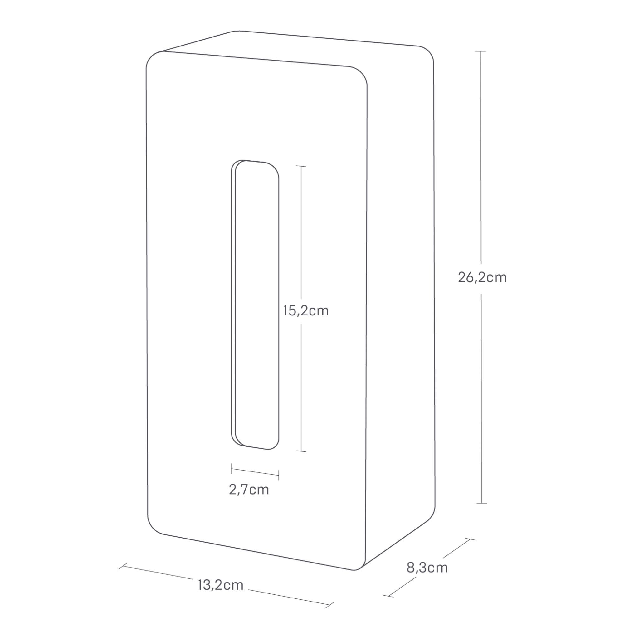 Diagram image