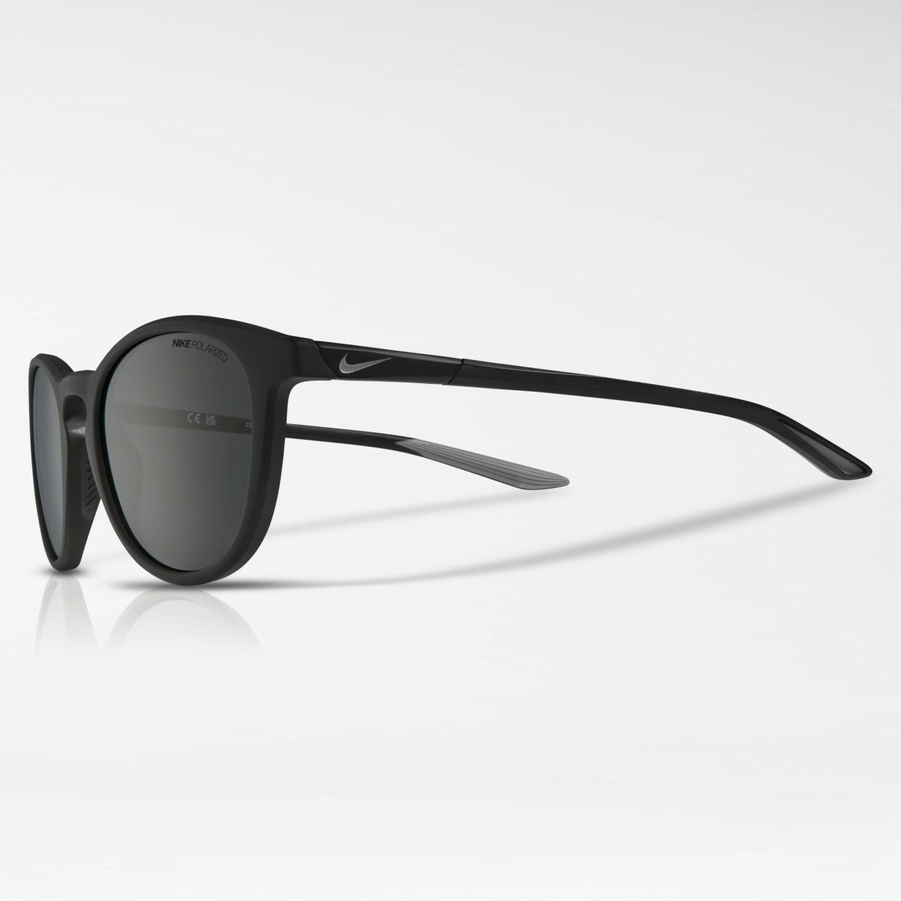 Nike Evolution Polarized Temple Image
