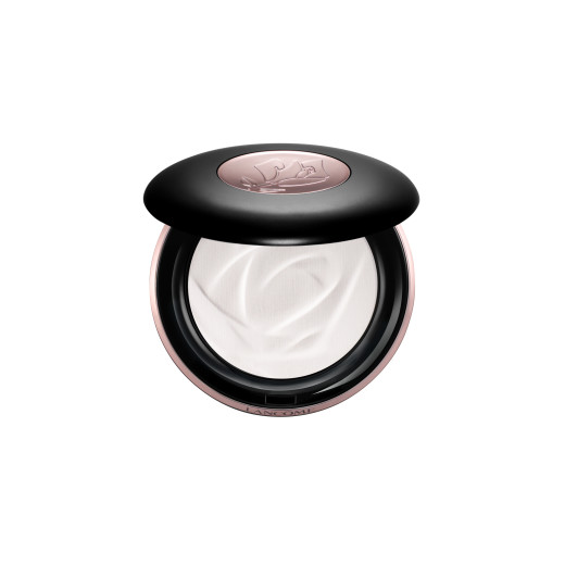 teint idôle ultra wear s.e. skin refining sabitleyici pudra