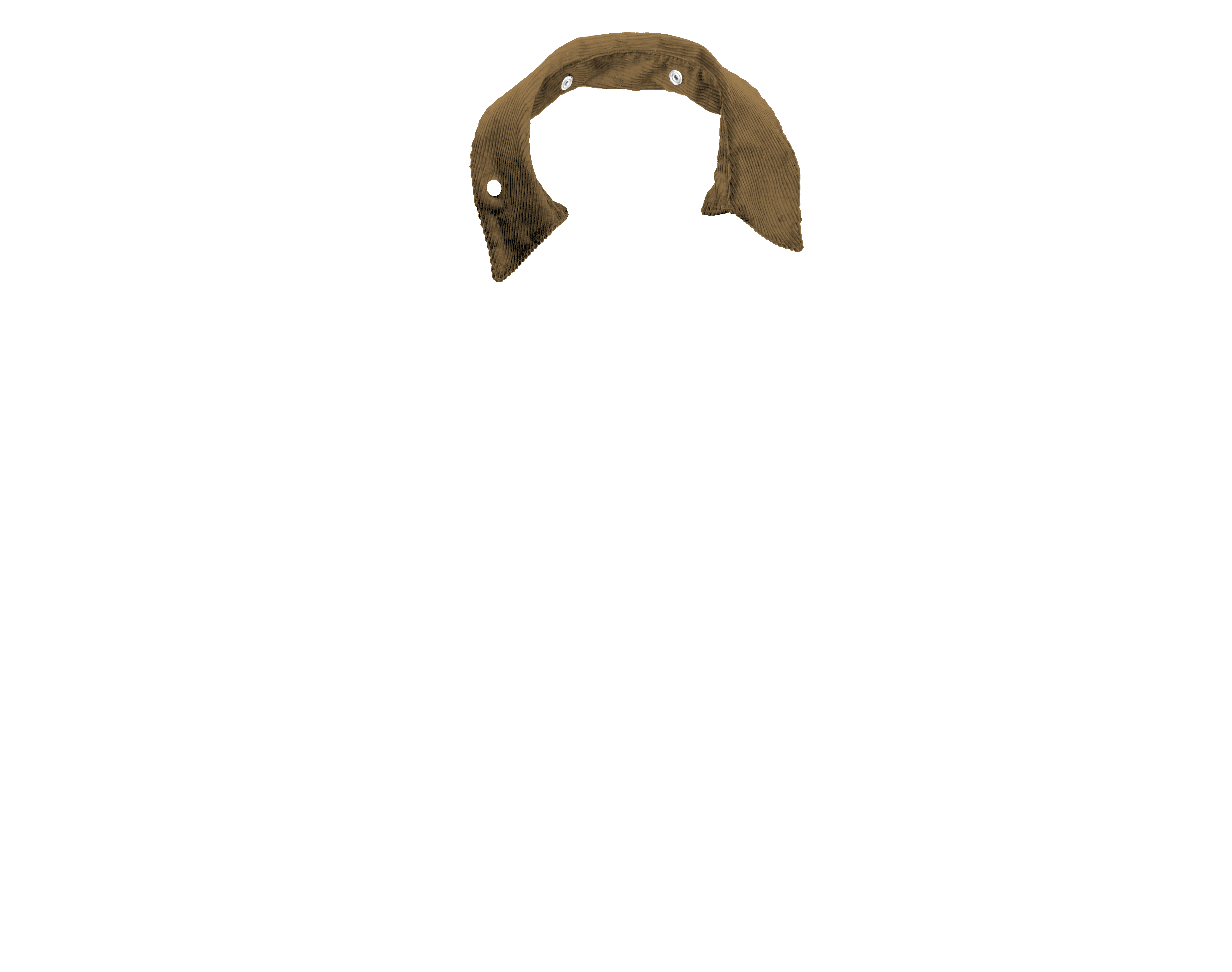 collarStyle option_collarStyle_beige_MWX0018MB0100