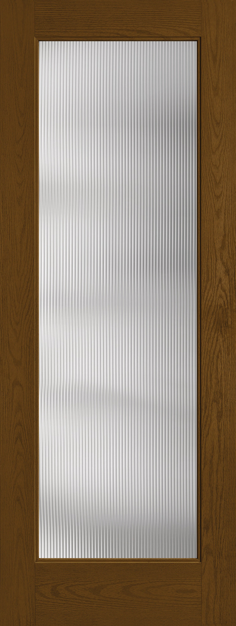 Fiber-Classic® Oak Grain Collection — 8000XK