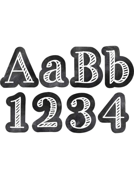 s--U3W1dBNW--/b3t3fystzyj43y6s3wj7.jpg s--U3W1dBNW--/b3t3fystzyj43y6s3wj7.jpg