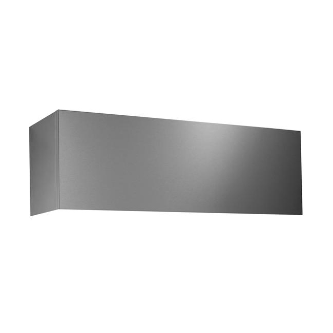 Zephyr 12" Duct Cover for 36" Cypress Hoods