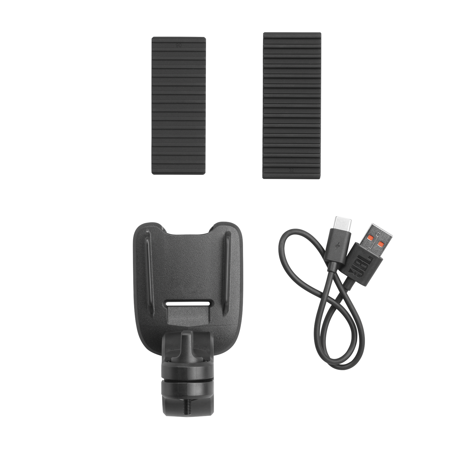 JBL Wind 3S, - Imagen 15 de 18