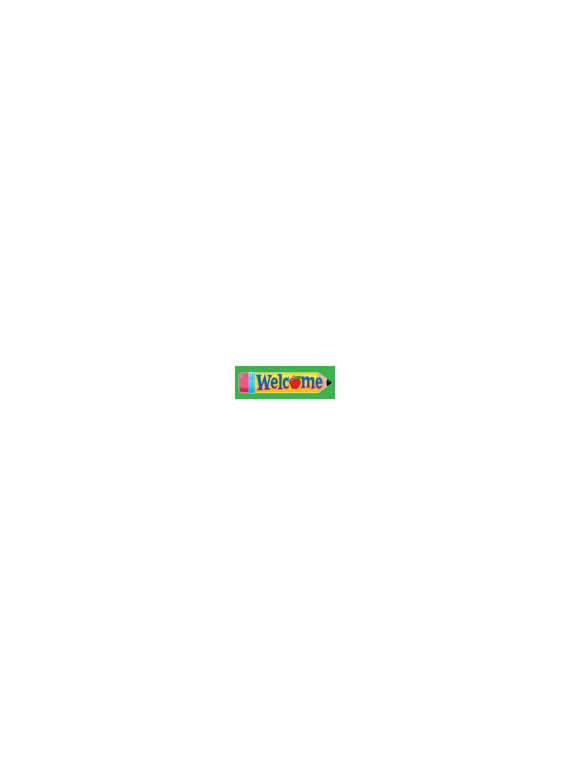 s--U5rk94QB--/uqnt6a3kyonynq3grvmw.jpg s--U5rk94QB--/uqnt6a3kyonynq3grvmw.jpg