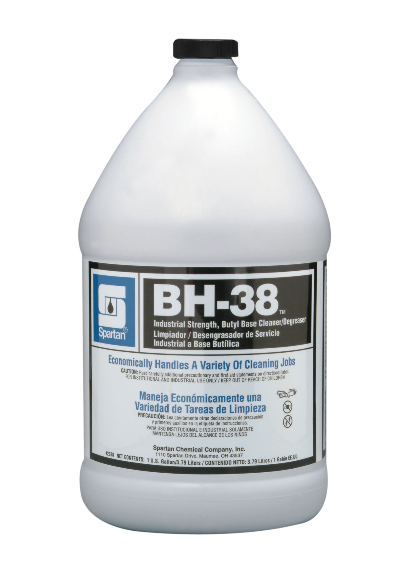 BH-38+%7B1+gallon+%284+per+case%29%7D