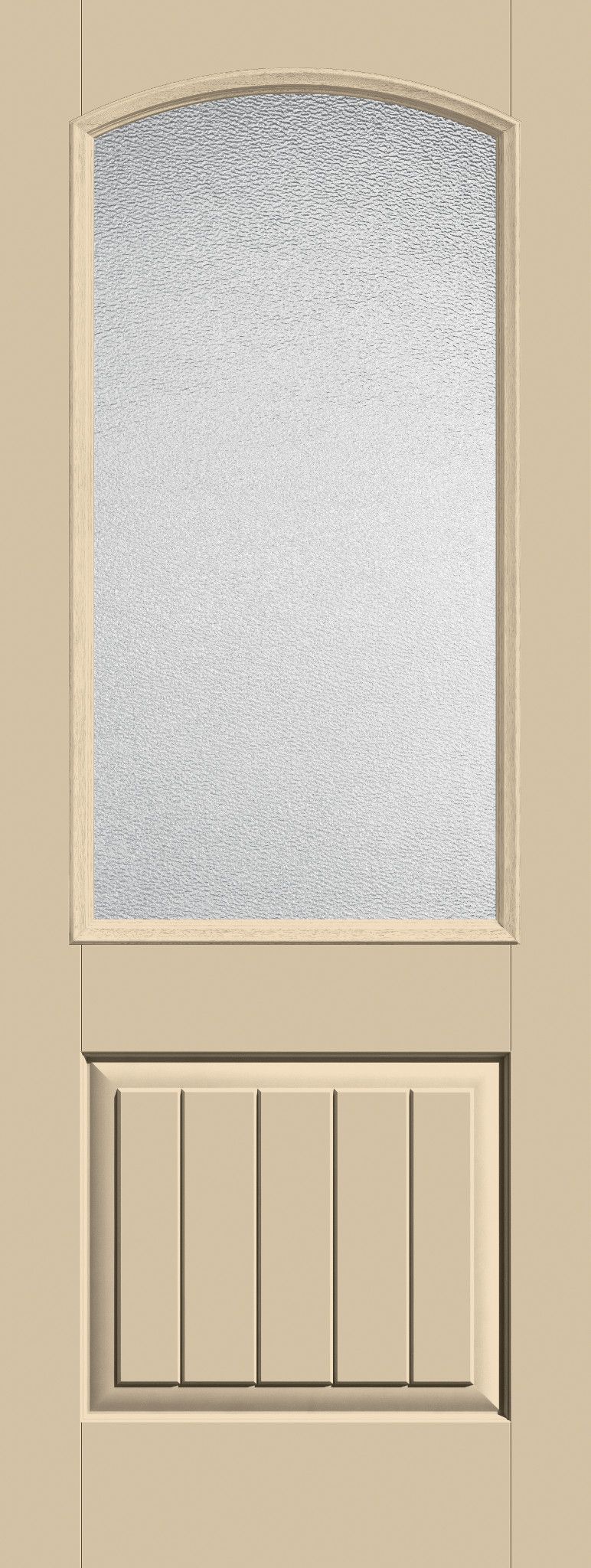 Classic Craft® Founders Collection®™ in Canvas CCV820530XN