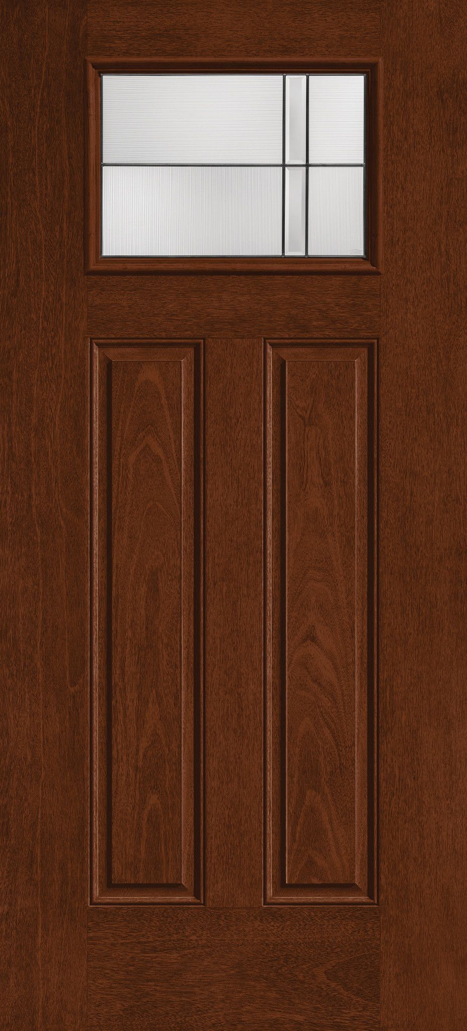 Fiber-Classic® Mahogany Collection™ FCM1650