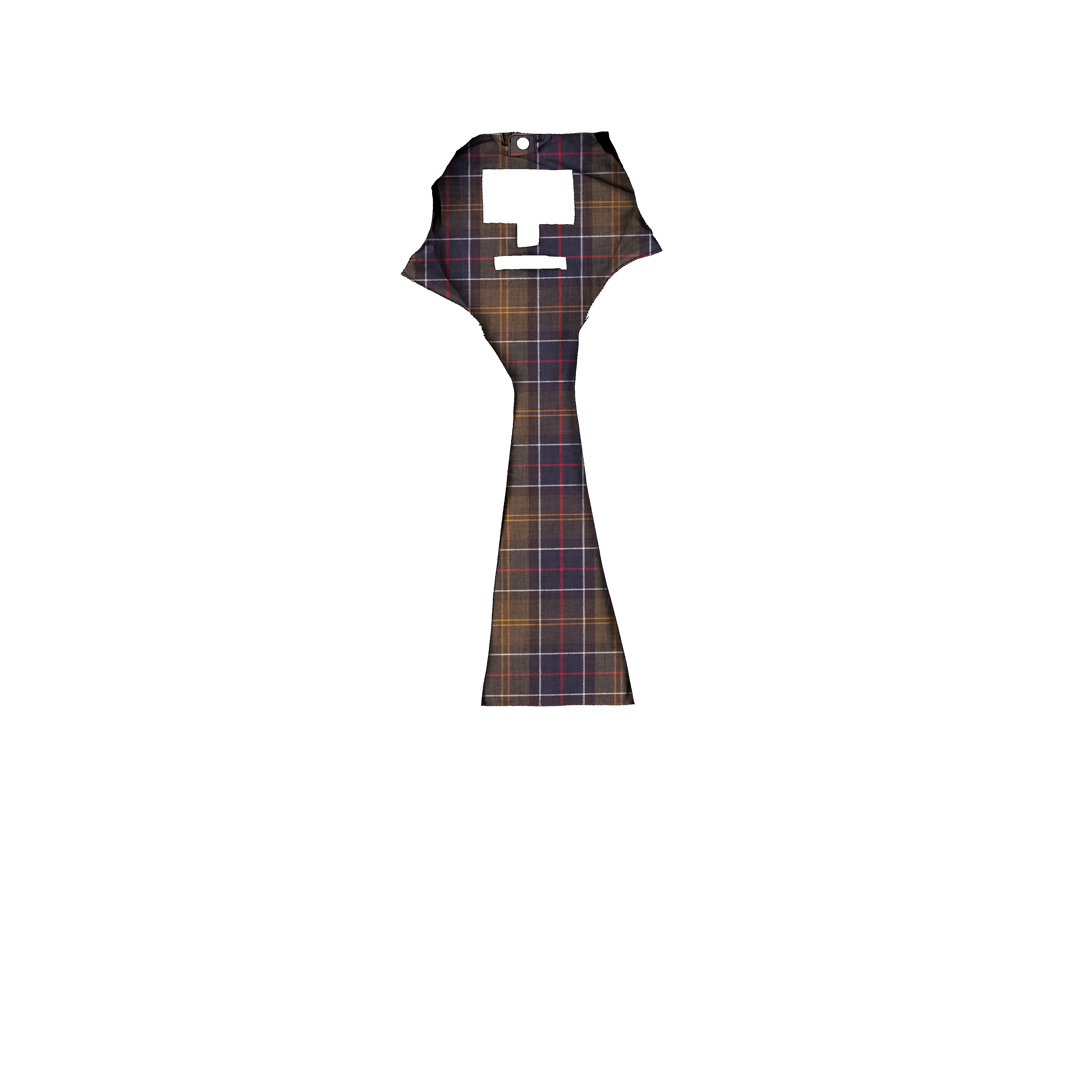 liningStyle option_liningStyle_classic_LWX0667MB0100