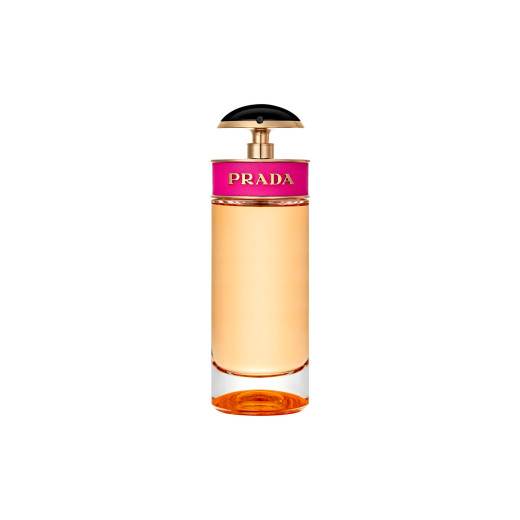 candy edp 80ml