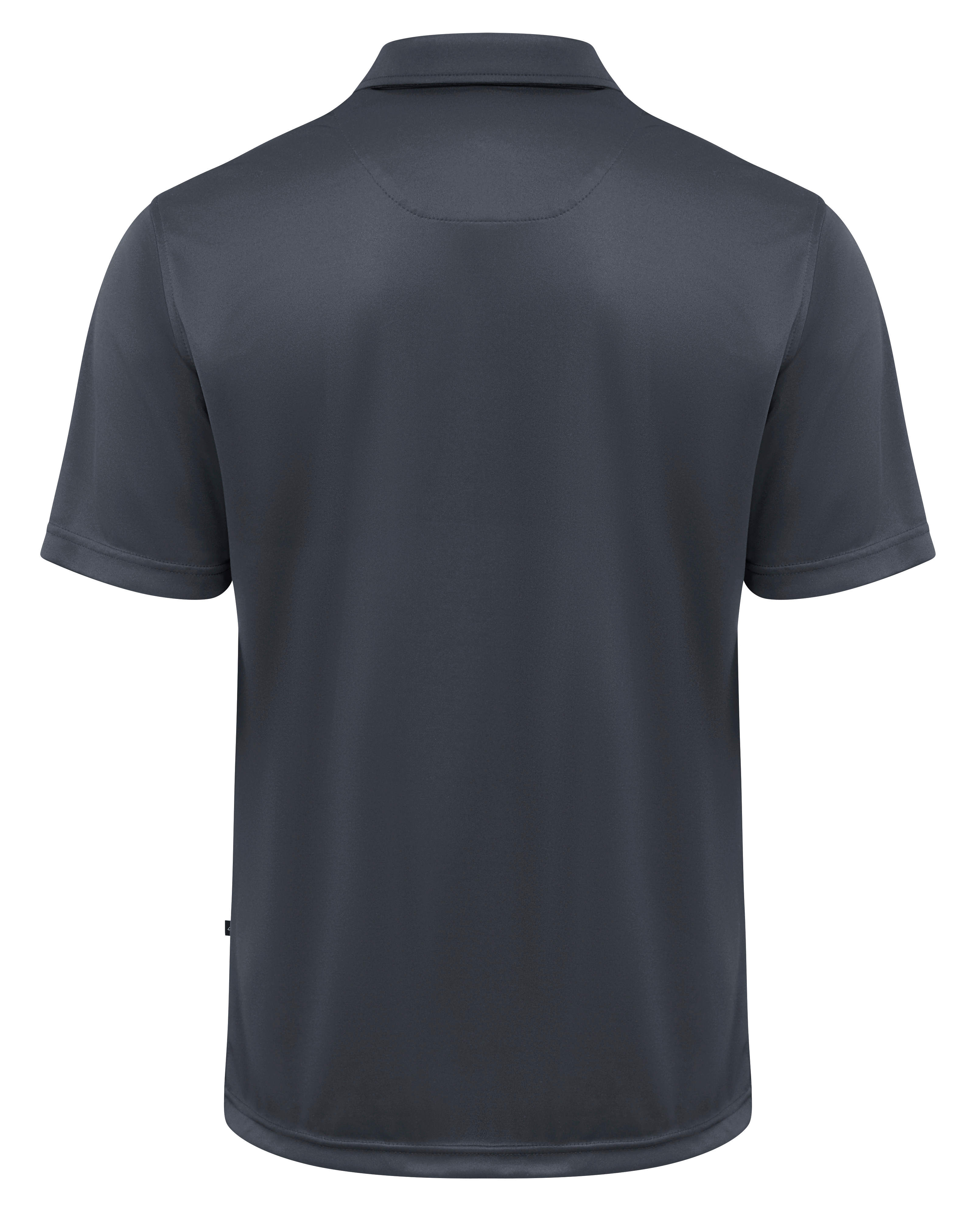 Picture of Dickies® LS92 Men's High Performance Tactical Polo