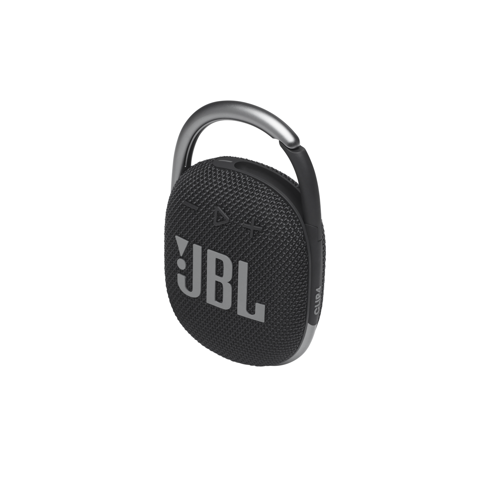 JBL Clip 4, altoparlante impermeabile ultraportatile. - Foto 32 di 60