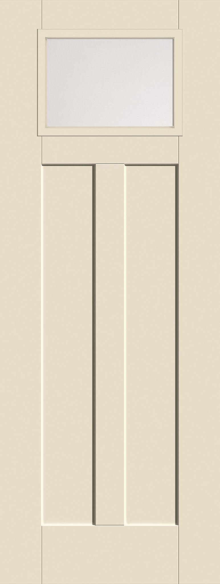 Smooth-Star® S82610XE