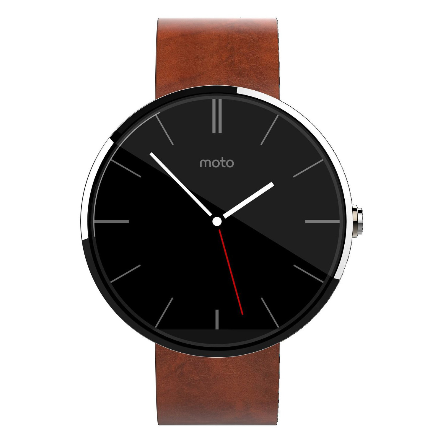 water resistant ip67 moto 360