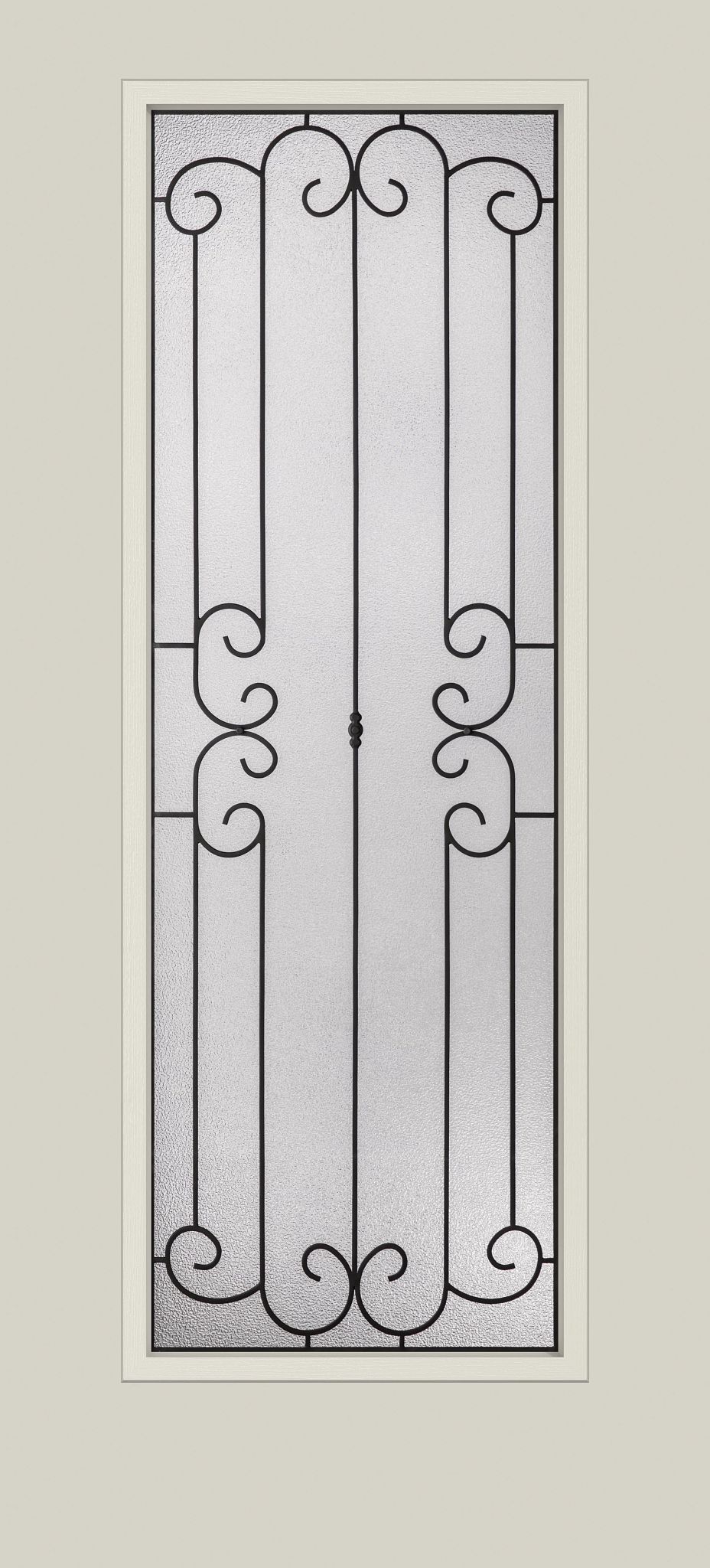 Traditions TS571