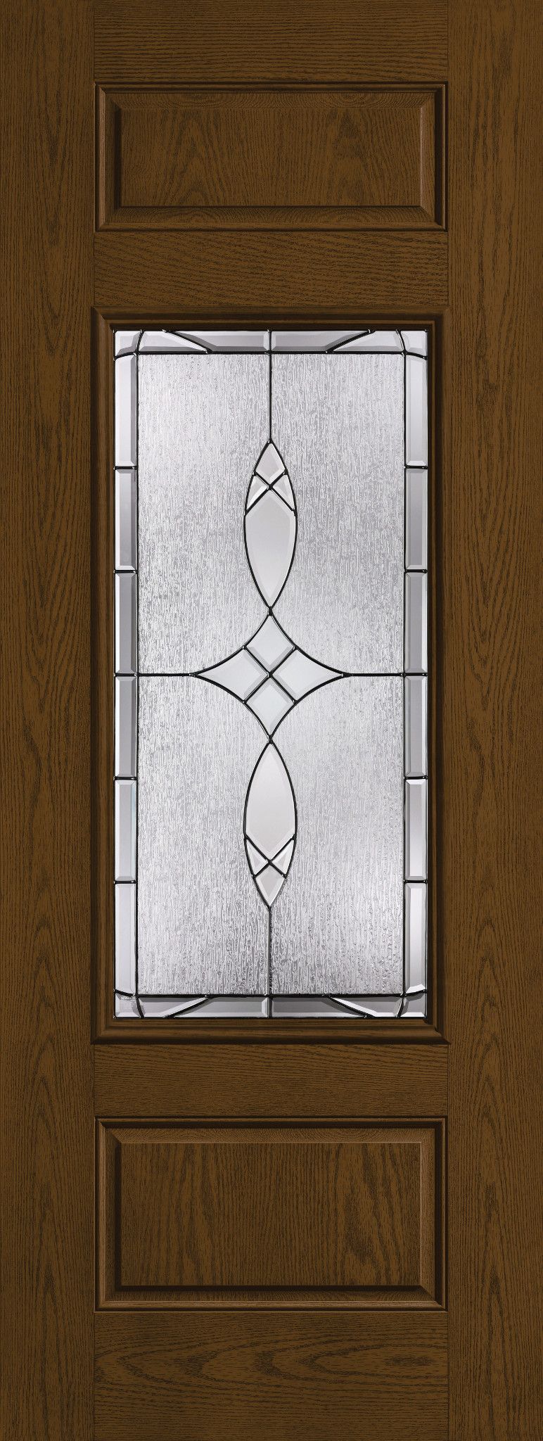 Fiber-Classic® Oak Collection™® 81975P