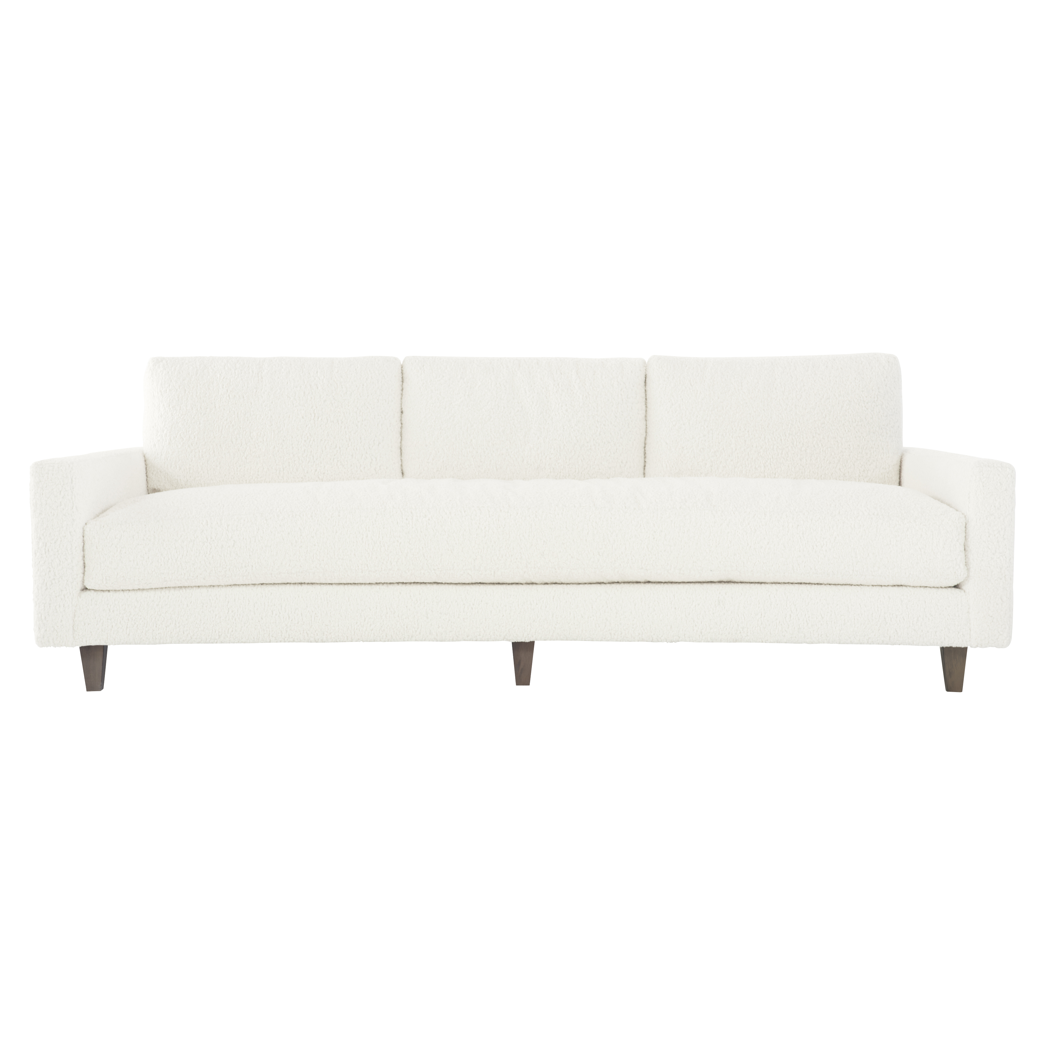 Picture of CARLIE SOFA