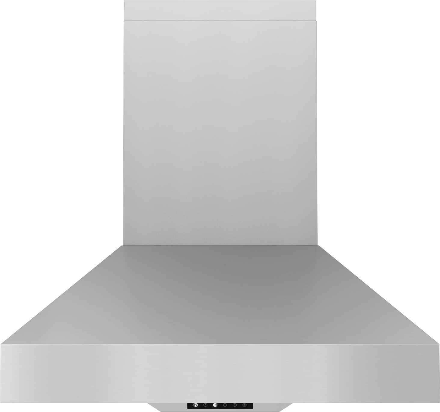 ZPO-E30AS