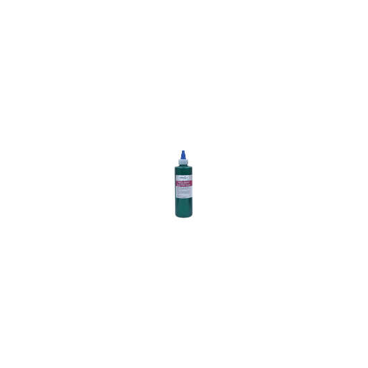 s--UJpxYt1n--/fk4so2iinz9sxl2l4r7l.jpg s--UJpxYt1n--/fk4so2iinz9sxl2l4r7l.jpg