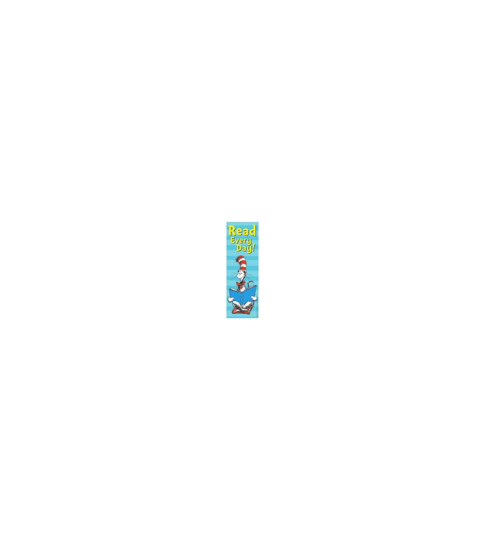 s--UKard-EY--/ol6vjto8rucmlejs4qyw.jpg s--UKard-EY--/ol6vjto8rucmlejs4qyw.jpg
