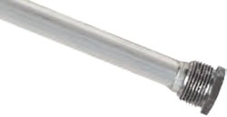 Rheem® AP12938 0.625" DIA X 42" LONG