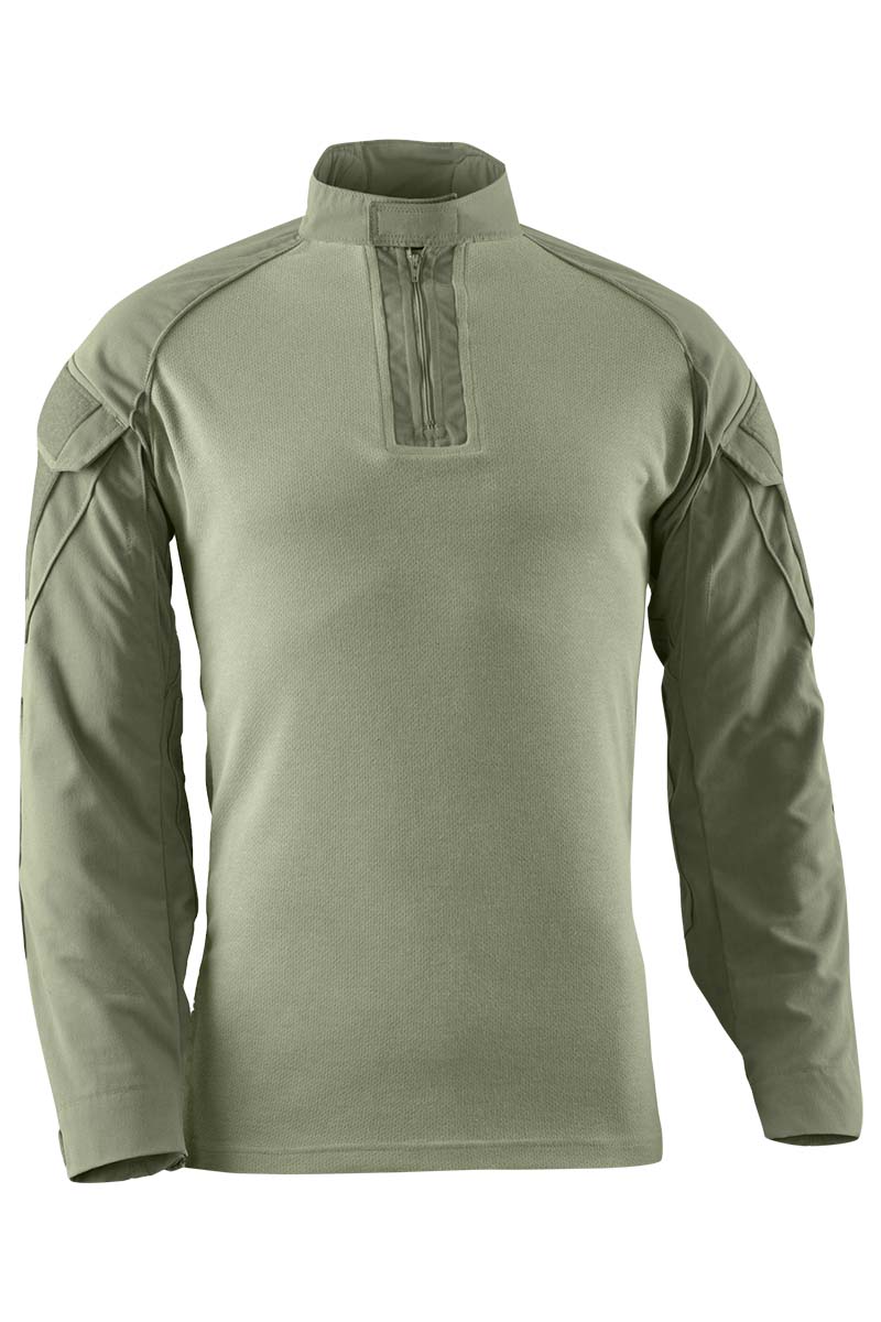 DF2-7129-CS-450 FORTREX Combat Shirt NAVAIR Sage Web.jpg