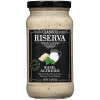 Basil Alfredo Classico® Pasta Sauce