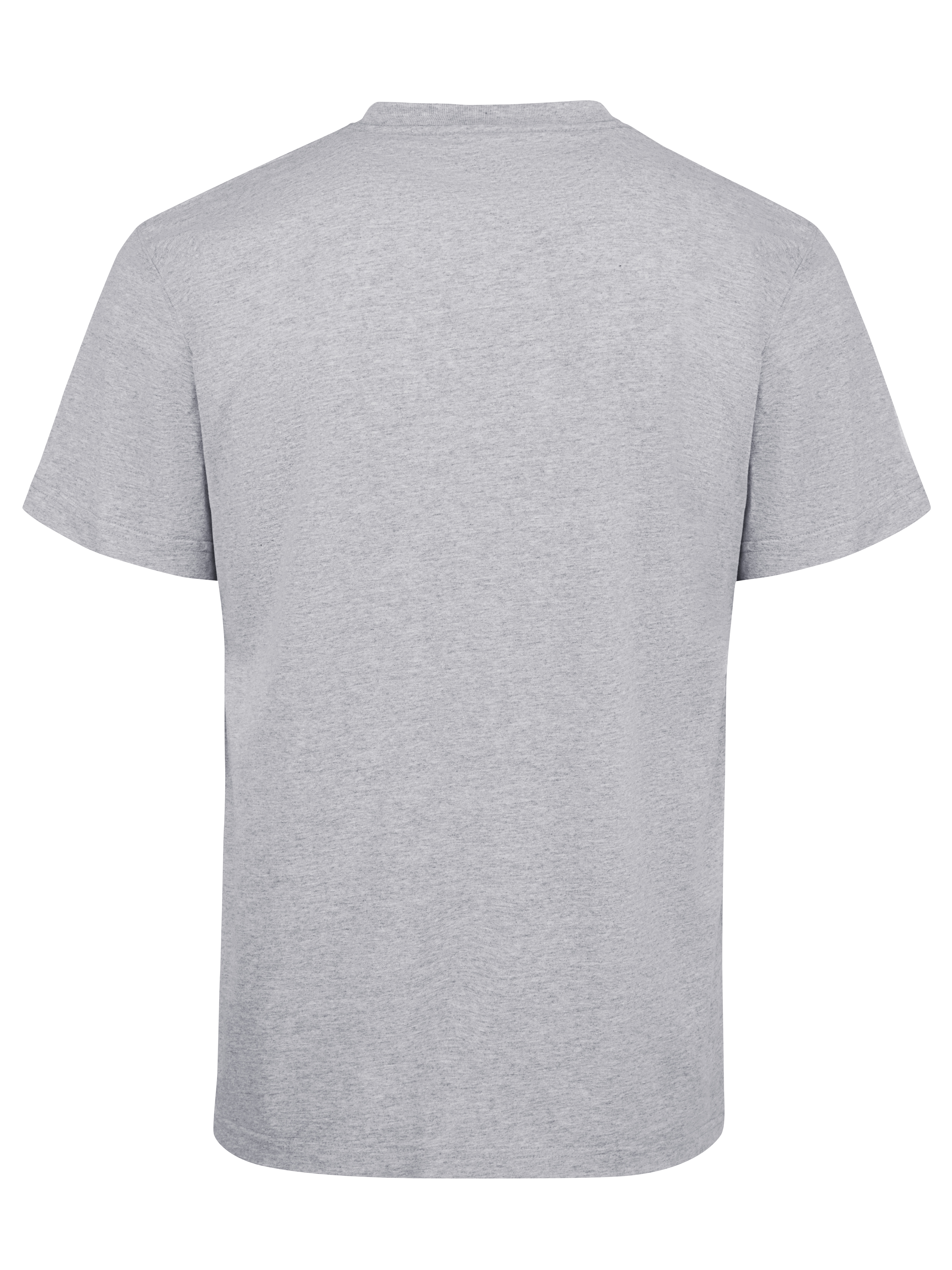 Picture of Dickies® W500 Men's Short Sleeve Traditional Heavyweight Crew Neck
