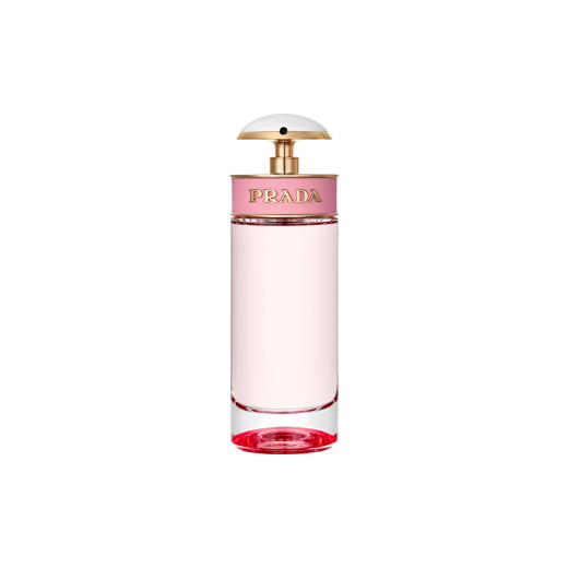 candy florale edt 80 ml