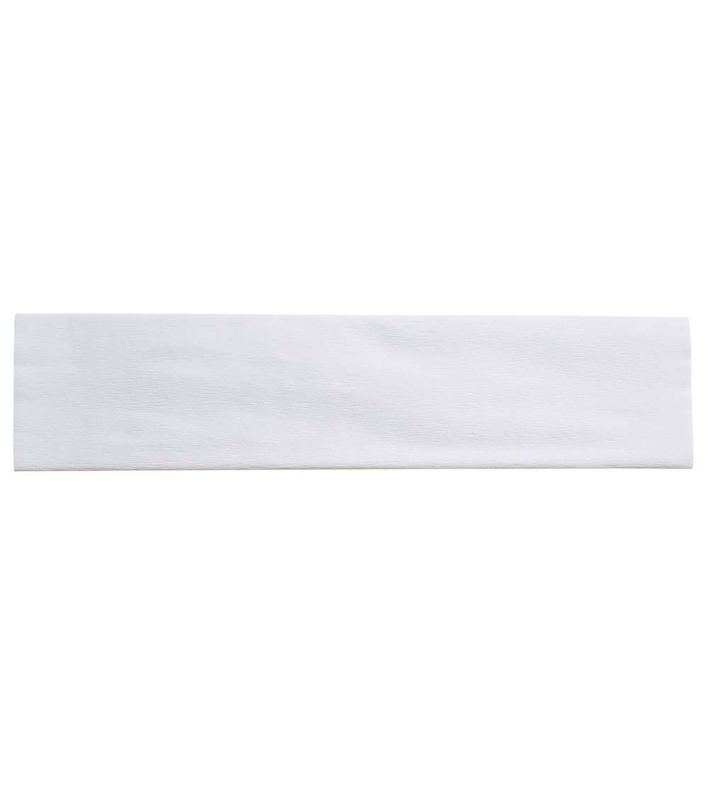 s--UQ-gVtuI--/ikenpdcoxvaj5cq55xfy.jpg s--UQ-gVtuI--/ikenpdcoxvaj5cq55xfy.jpg