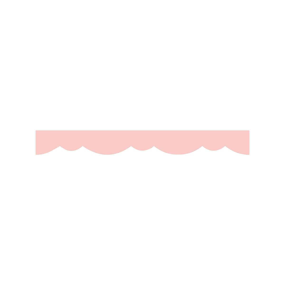 s--UQ22kTol--/stixoxtjypmfreqnpl66.jpg s--UQ22kTol--/stixoxtjypmfreqnpl66.jpg
