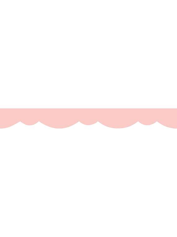 s--UQ22kTol--/stixoxtjypmfreqnpl66.jpg s--UQ22kTol--/stixoxtjypmfreqnpl66.jpg