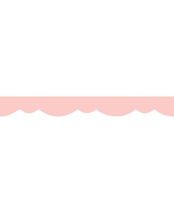 s--UQ22kTol--/stixoxtjypmfreqnpl66.jpg s--UQ22kTol--/stixoxtjypmfreqnpl66.jpg