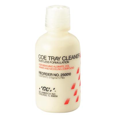 Coe Tray Cleaner 1 1b.