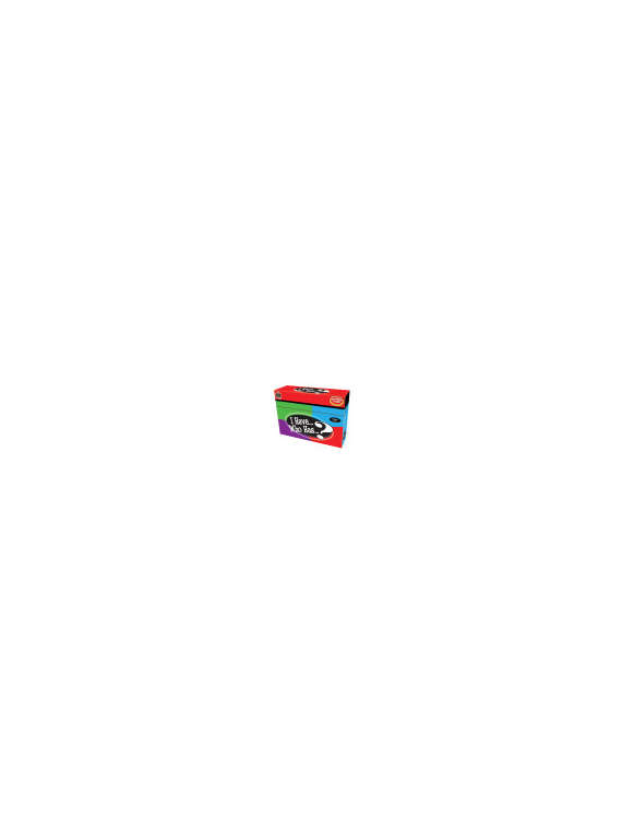 s--USOo3psq--/wbpl9tzb5czbmwqpla6f.jpg s--USOo3psq--/wbpl9tzb5czbmwqpla6f.jpg