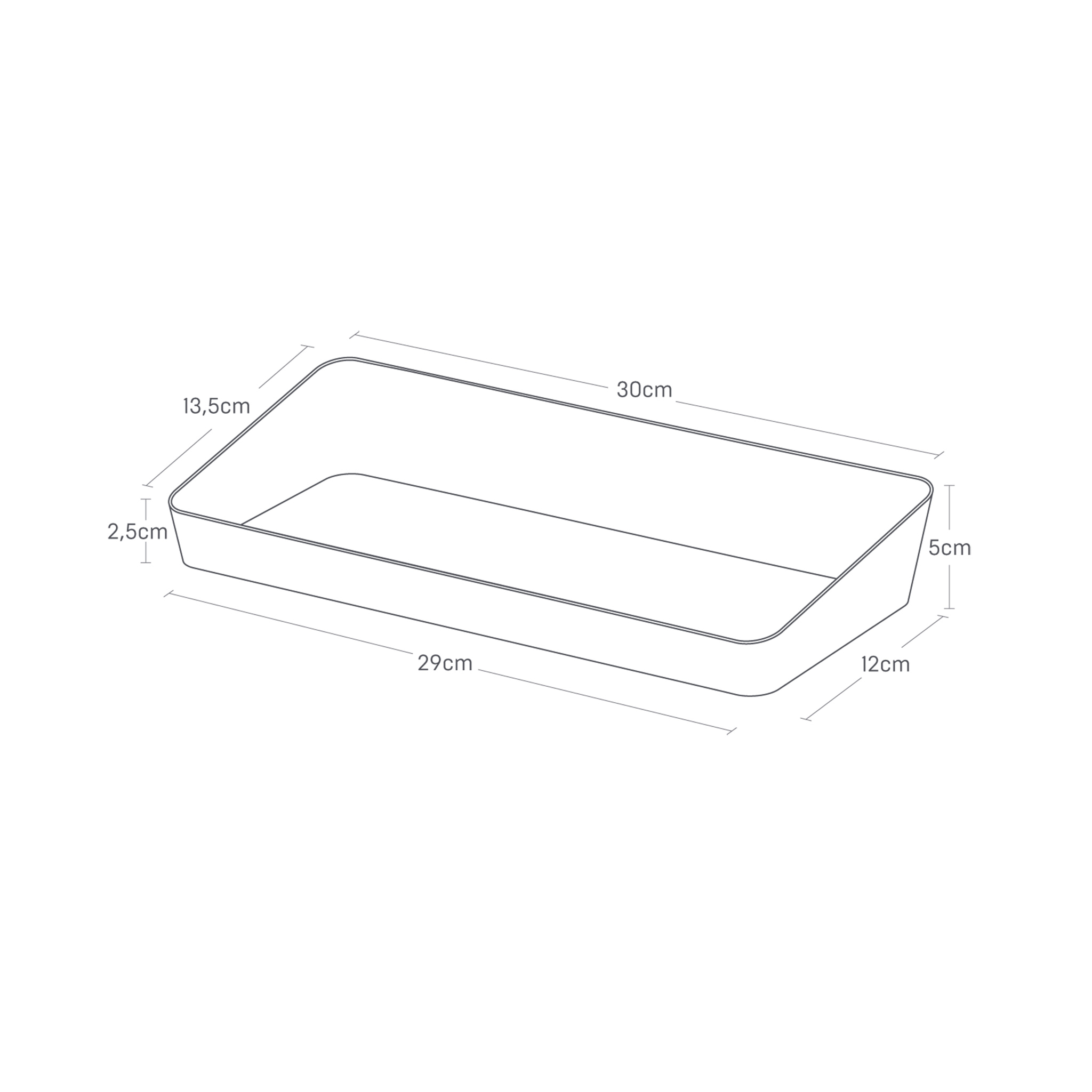 Diagram image
