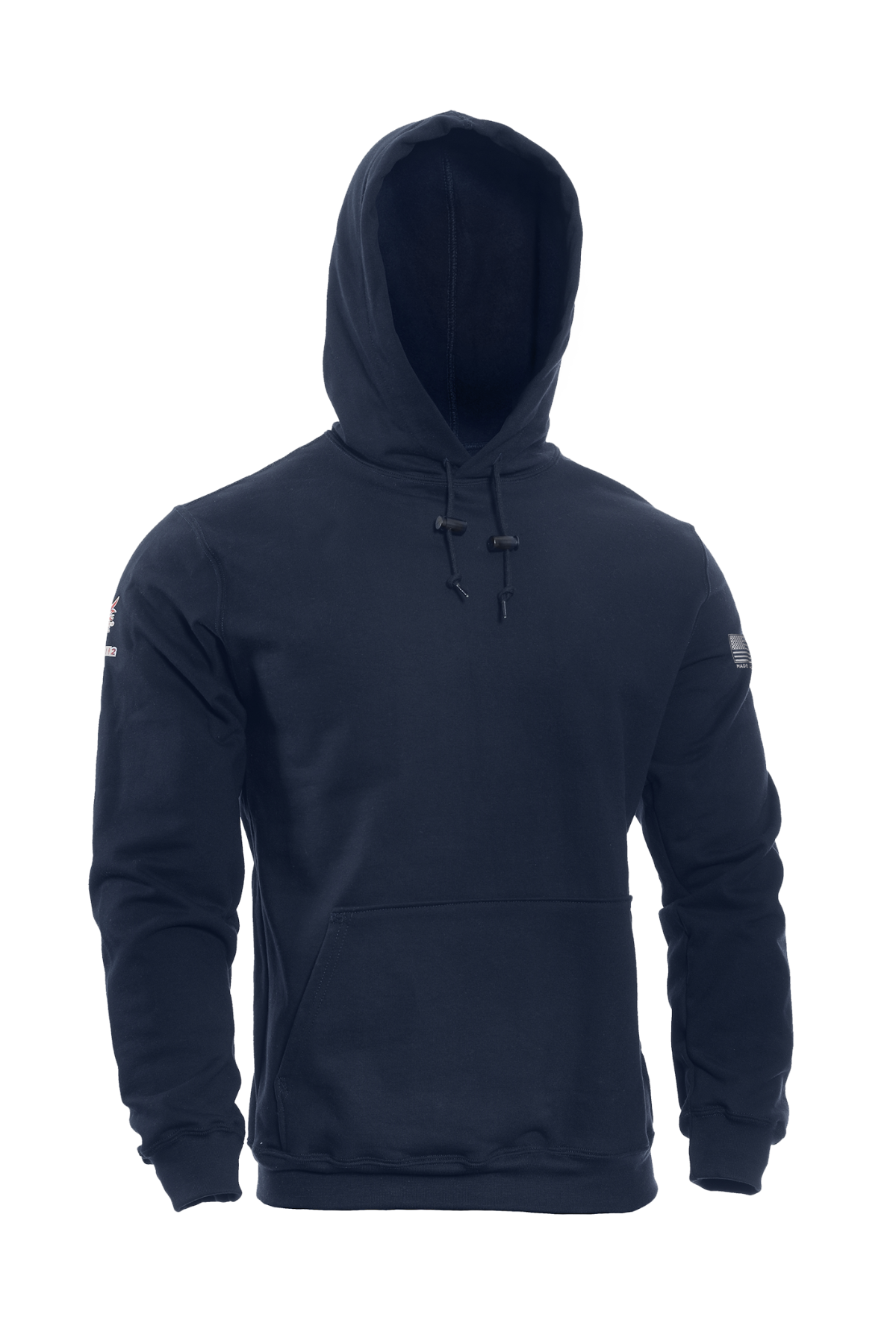 DRIFIRE FR Double Layer Pullover Hoodie