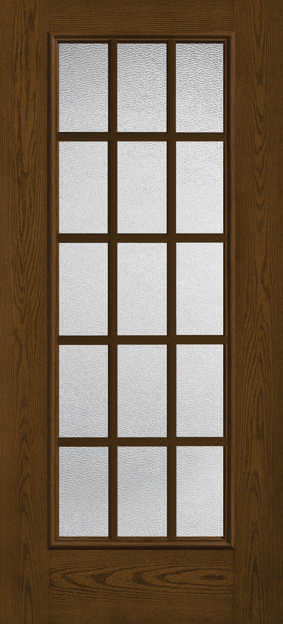 Fiber-Classic® Oak Collection™® FC18XN