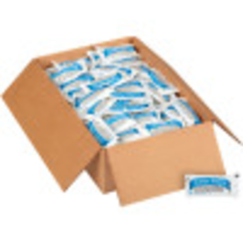 PPI Single Serve Tartar Sauce, 9 gr. Packets (Pack of 200) Kraft