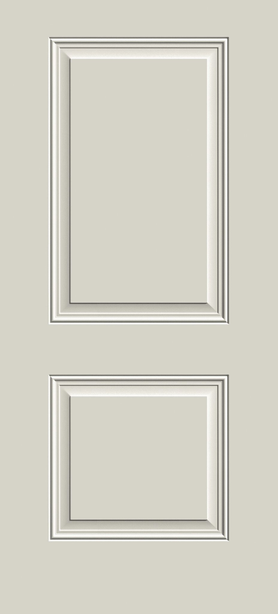 Profiles™® 978HD