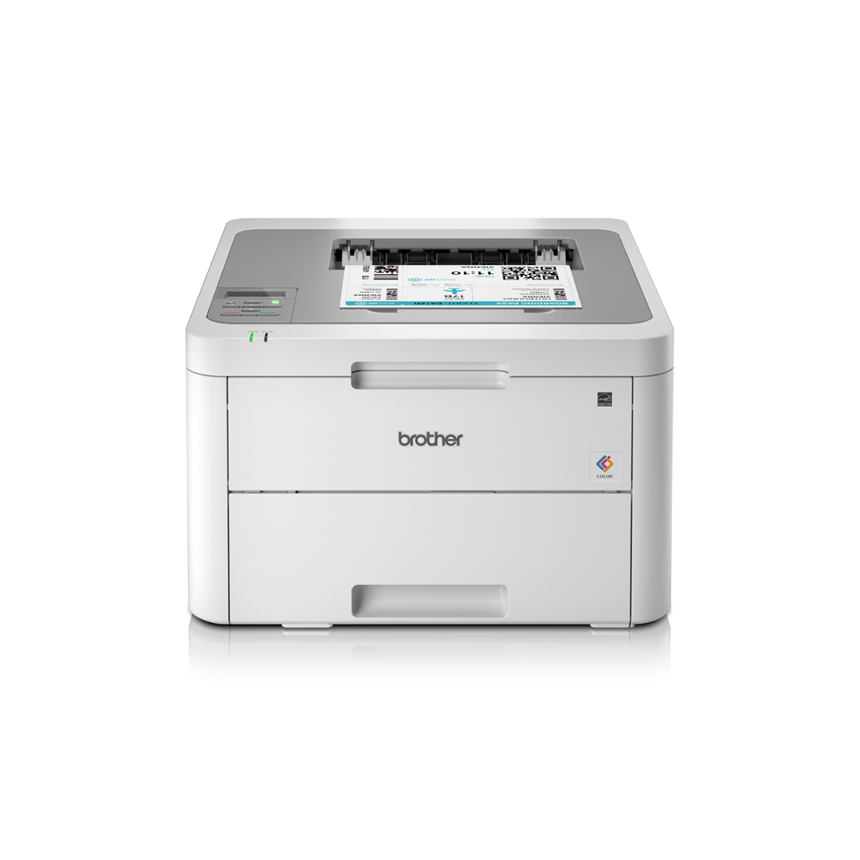 Click to view product details and reviews for Refurbished Brother Hl L3210cw Wireless Colour Led Laser Printer.