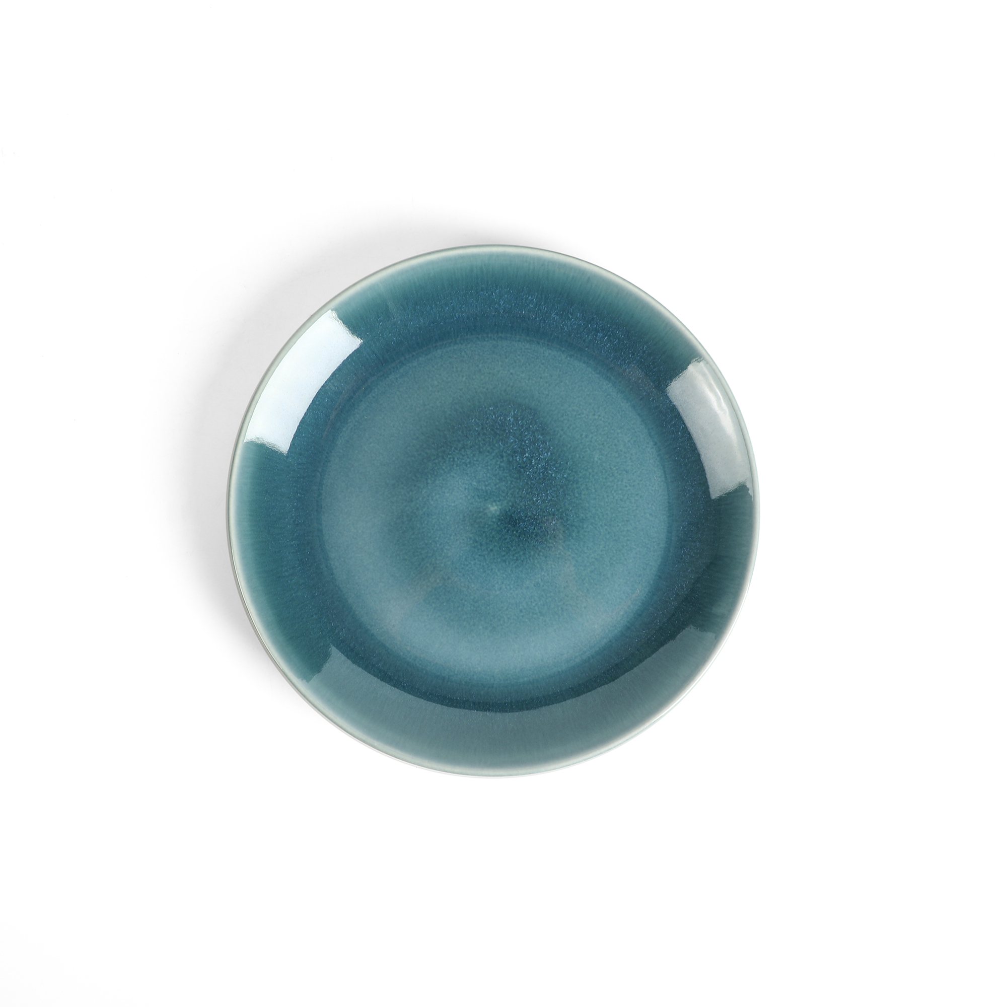8 inches Salad Plates