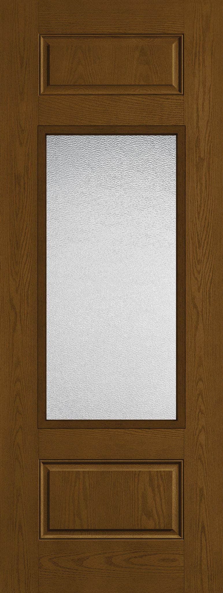 Fiber-Classic® Oak Collection™