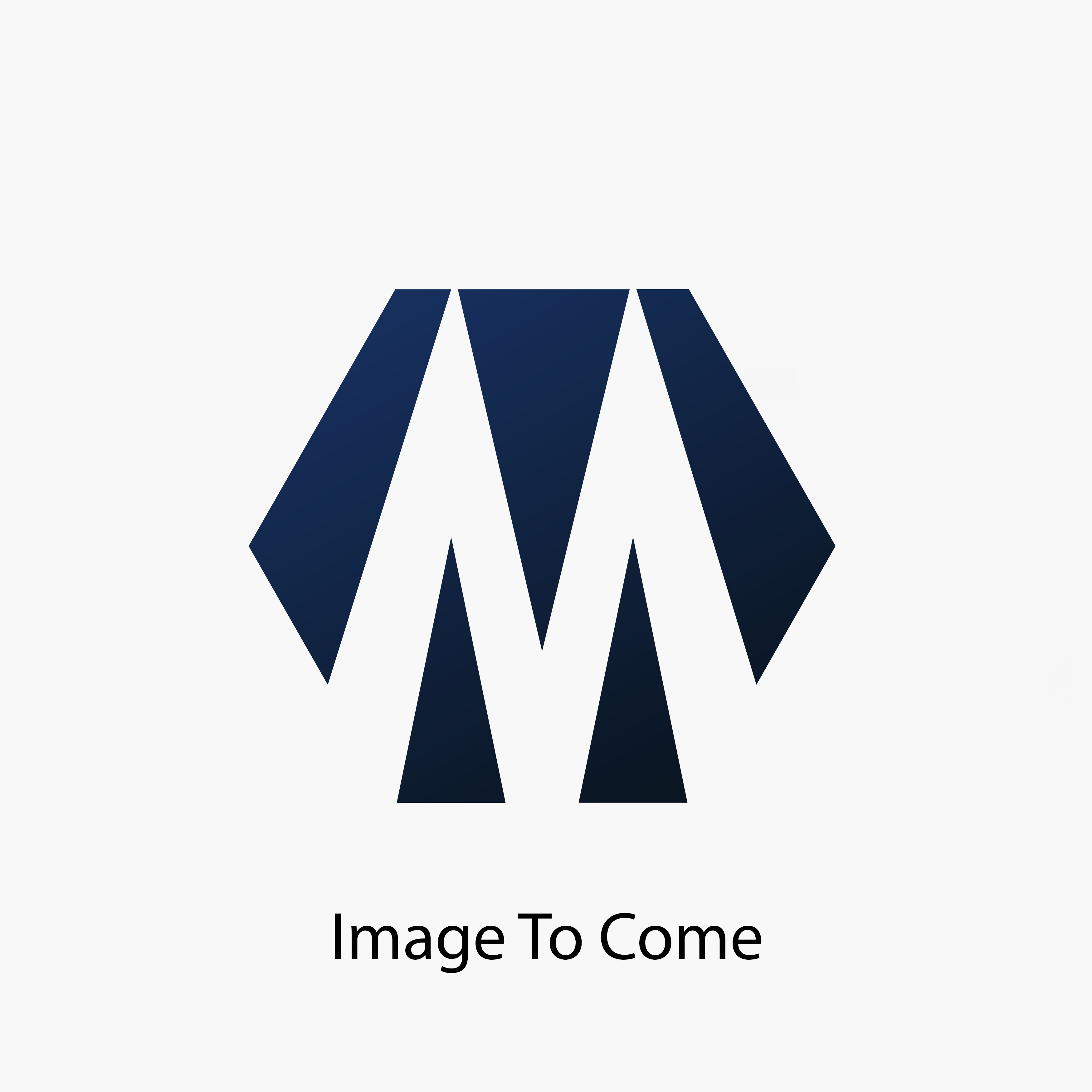 Llama 2″ Star Noce w/Calacatta Cross 11-7/8 in. x 11-7/8 in. Porcelain Mosaic Tile