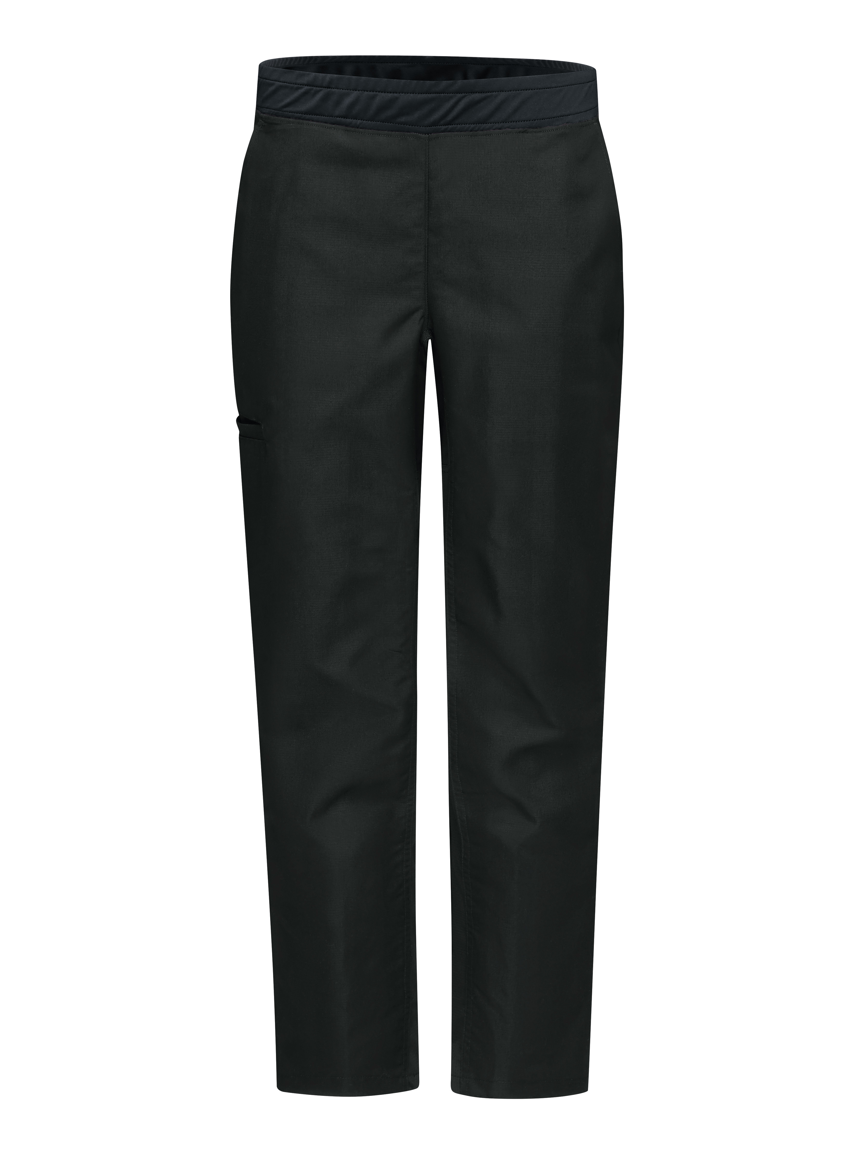 Picture of Red Kap® 0P1W Women's Straight Fit Airflow Chef Pant