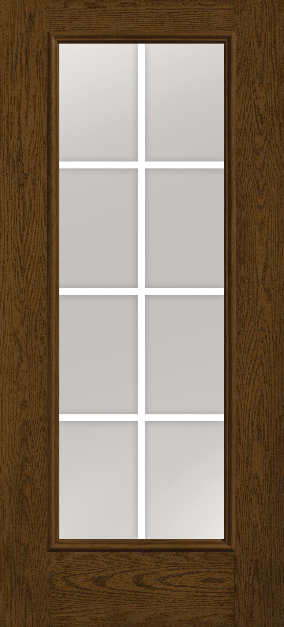 Fiber-Classic® Oak Collection™ FC1212