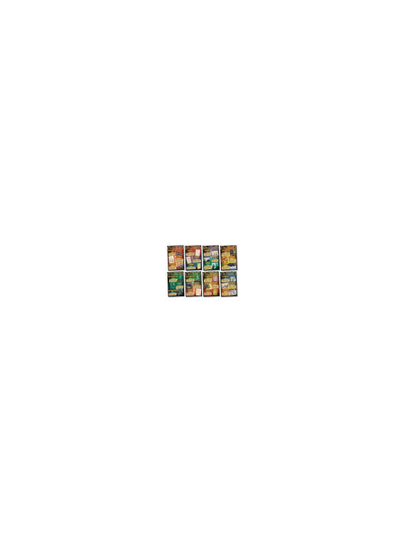 s--U_c8P0FH--/kj2fe4kwhcr51kccpuxo.jpg s--U_c8P0FH--/kj2fe4kwhcr51kccpuxo.jpg