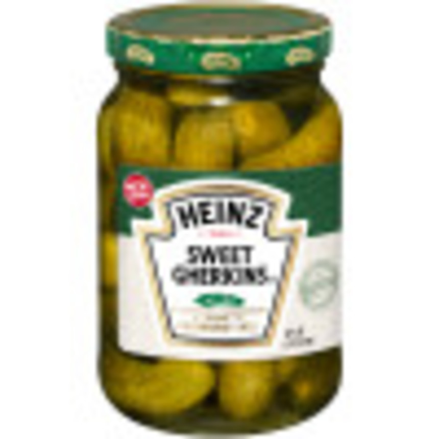 heinz-heinz-premium-sweet-gherkins-pickle-16-fl-oz-jar-heinz