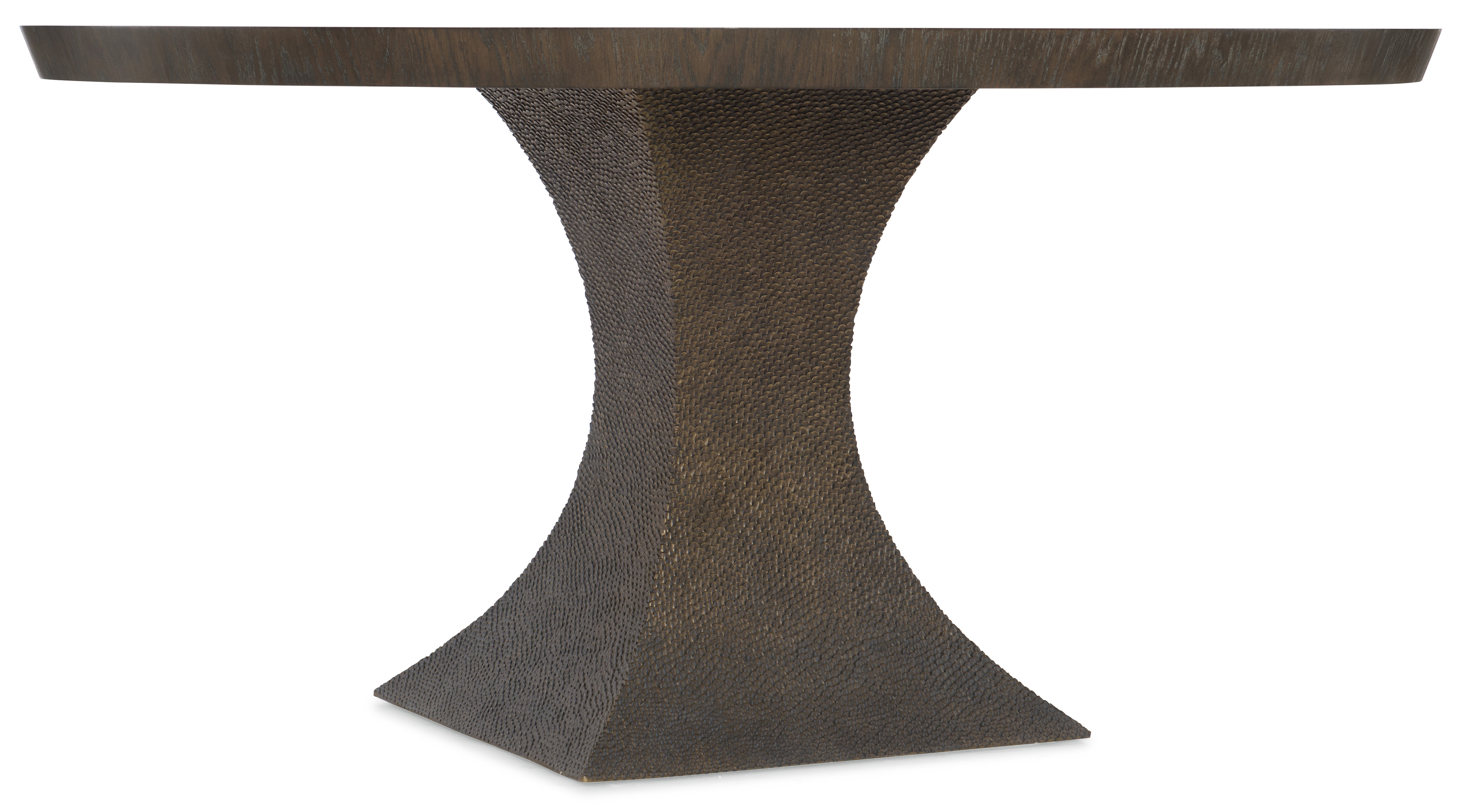 Picture of Greco 60" Round Dining Table