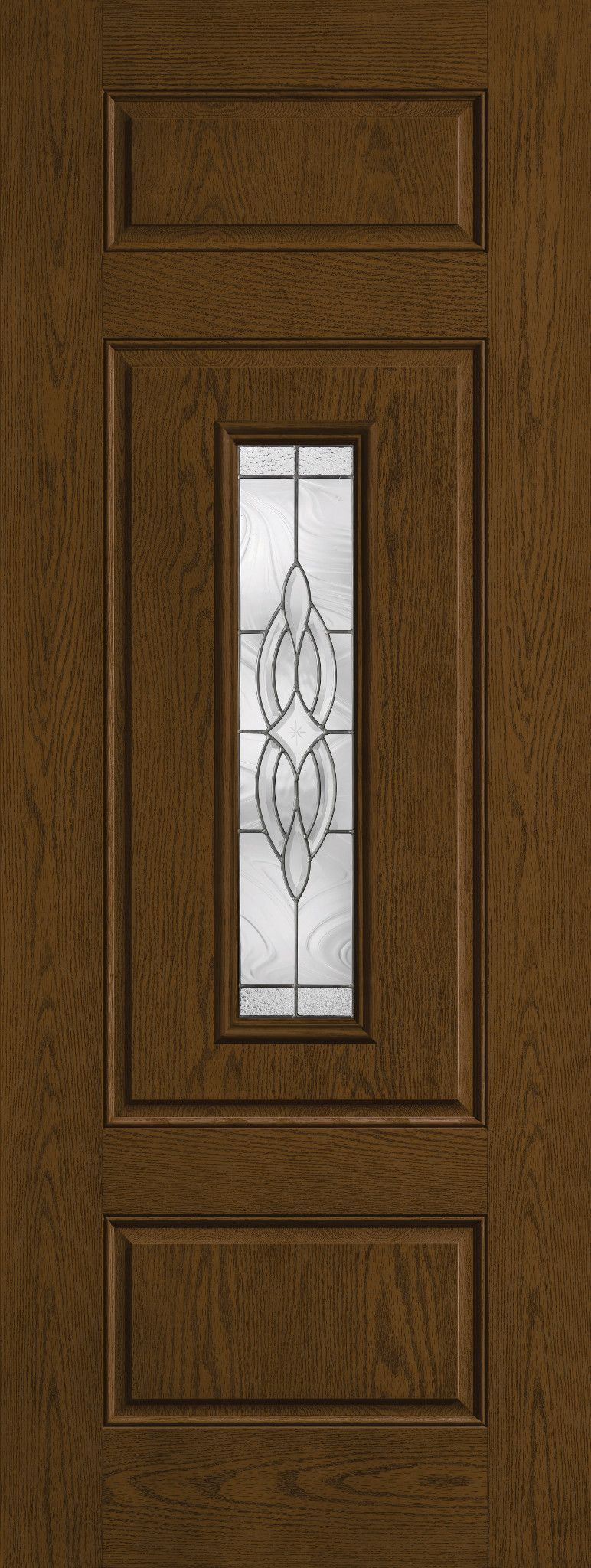 Fiber-Classic® Oak Collection™ FC86249